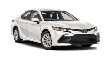 Camry Car