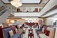 Makarem Al Bait Al Aziziyah